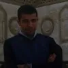 Ahmed ELsayed