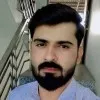 Shyam Rajput