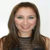 Stacy Fuentes