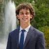 Dylan Cannella