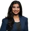Bhoomi Shah