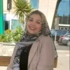Gehad Shokry