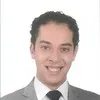 Mohamed Sherief