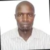 Darius Kibet
