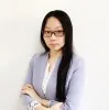 Amy Zhang