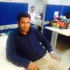ishtiaq ahmed