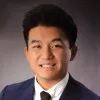 Dylan Yokotake