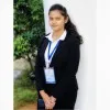 Arpita Nayak