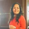 Anita Jain