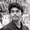 VVS NIKHIL