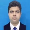 Qadir Baloch