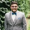 Brian Alvarado
