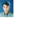 Muhammad Faheem