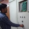 Sajad Kalwar