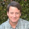 Michael Murray