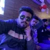 Himanshu Singh