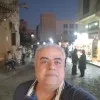 Khaled Rabea