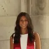 Jocelyn Weddle