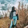 Nur Nadhrah