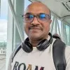 Murali Tata