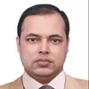 Ikram Babu