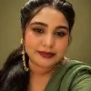 Saira Banu