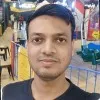 Trishal Mandrik