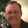 Jeffrey Broussard
