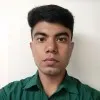 Deep Ghosh