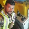 ALTAMAS ALAM