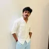 Rupesh Sen