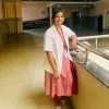 Divya Spandana