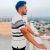 Rankesh Sharma