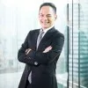 Denis Kang