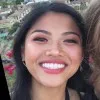 Alexandra Reyes