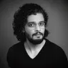 Akash KV