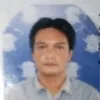 lut ukan trianto