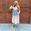 kayla currie