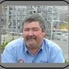Bryan Reynolds