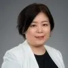 Tomoko Sunayama