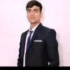 Vaibhav Dubey