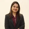 Sonal Komalwar