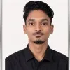 Salman Thodge