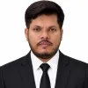Syed Abid Ali