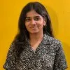 Kavya Mohan