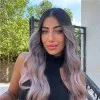 Annette Aviv