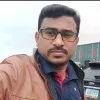 Sakthivel Sellappan