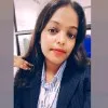 shalini vishwakarma