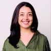 Evonne Gerges