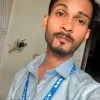 Yogesh Kumar